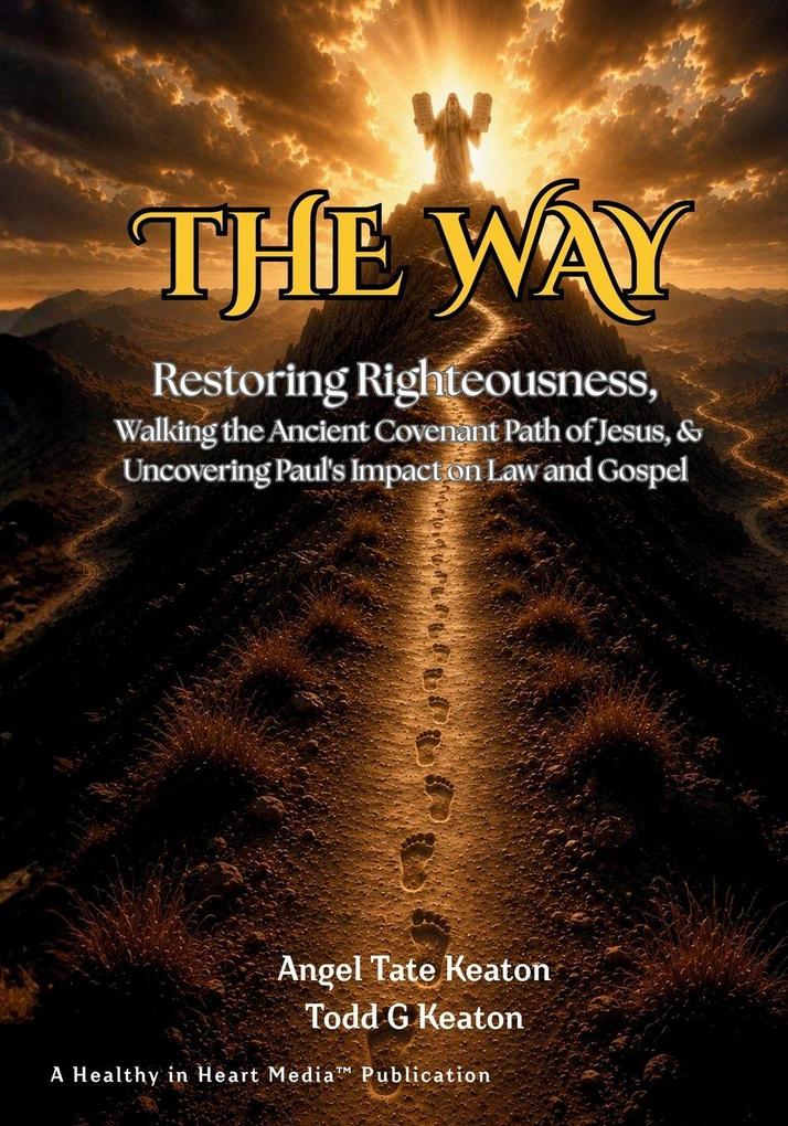 The Way