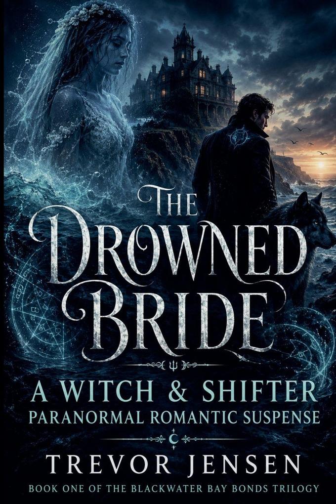 The Drowned Bride