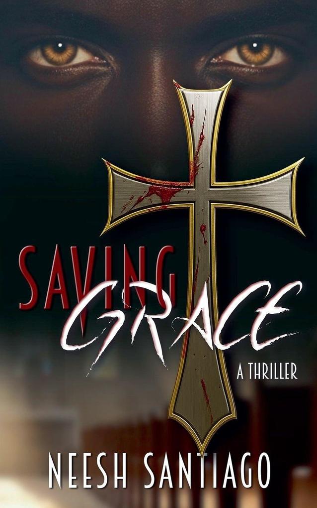 Saving Grace