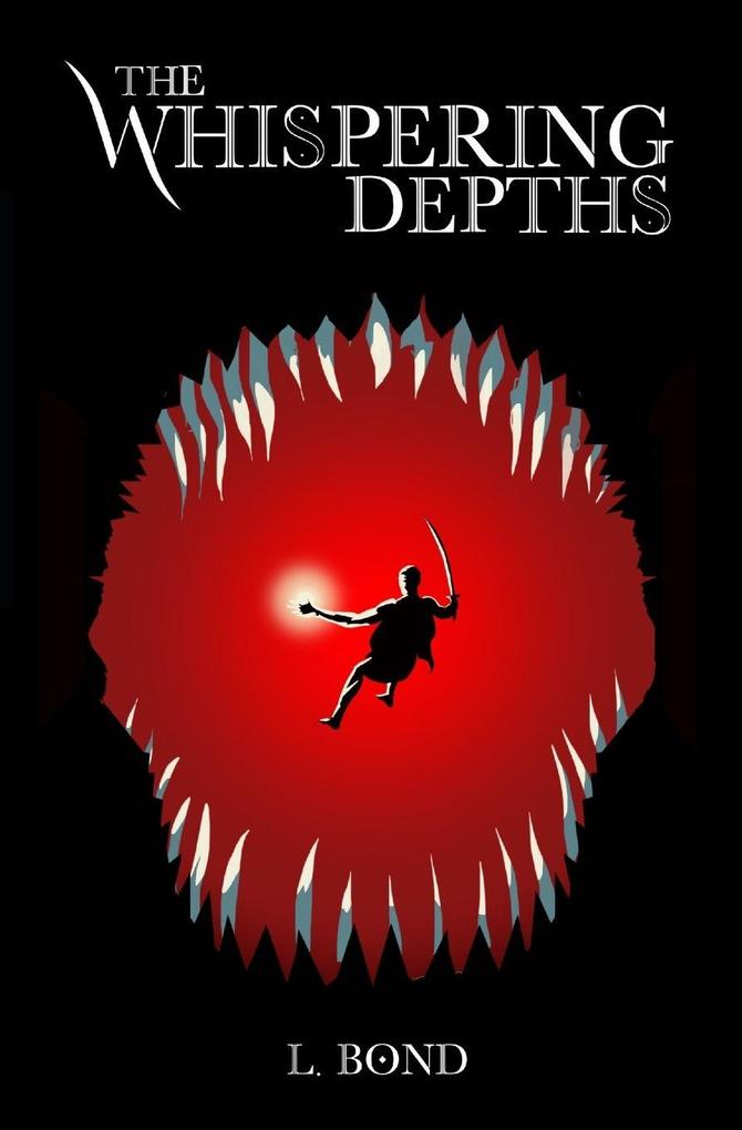 The Whispering Depths