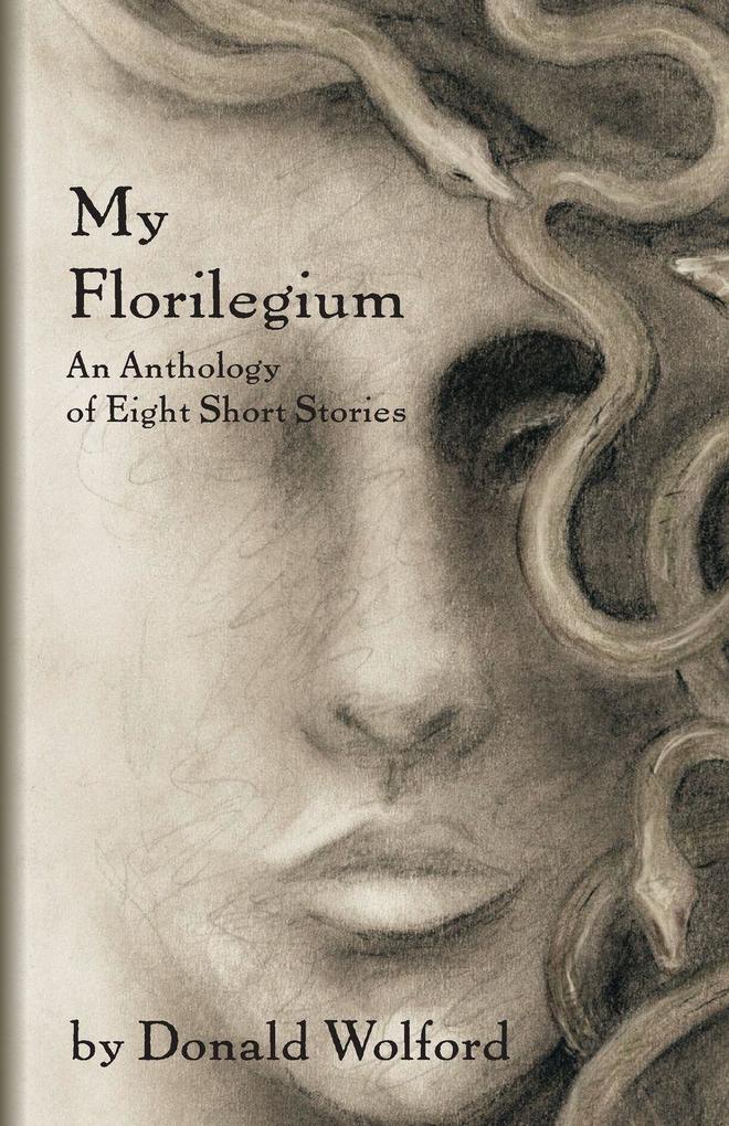 My Florilegium