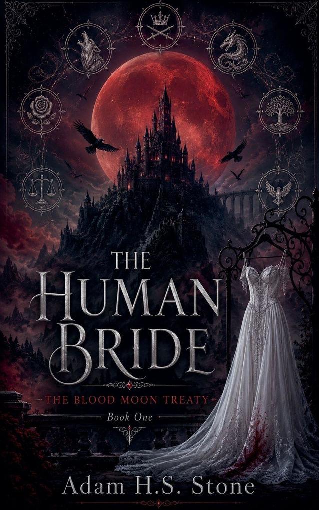 The Human Bride