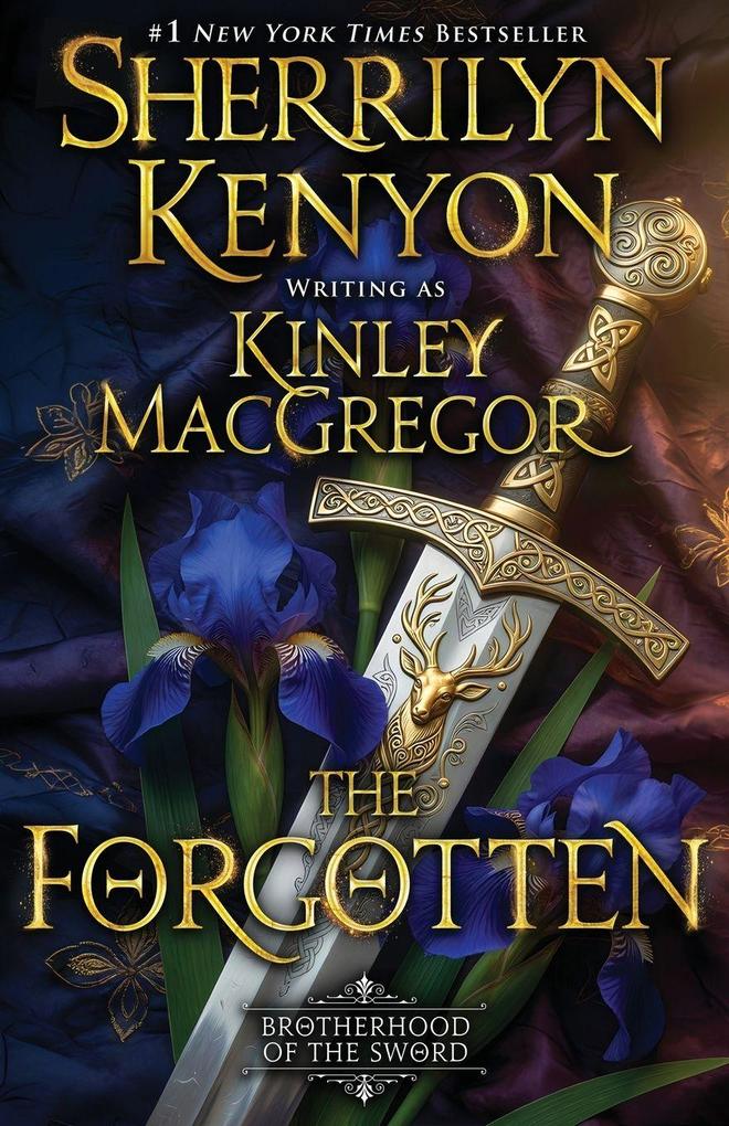 The Forgotten