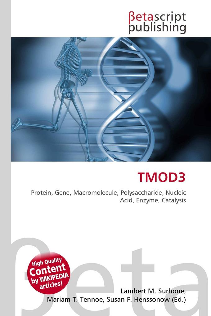 TMOD3