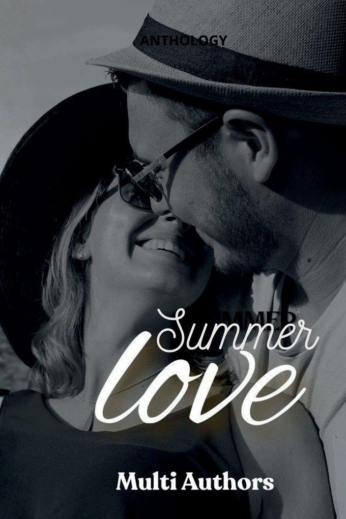 Summer Love