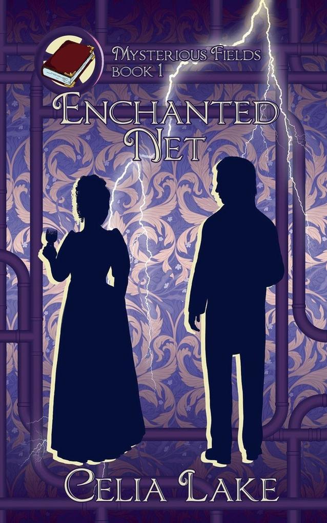 Enchanted Net
