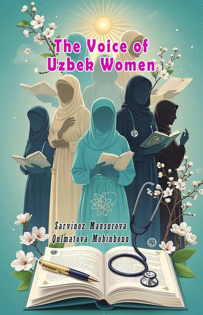 The Voice of Uzbek Women