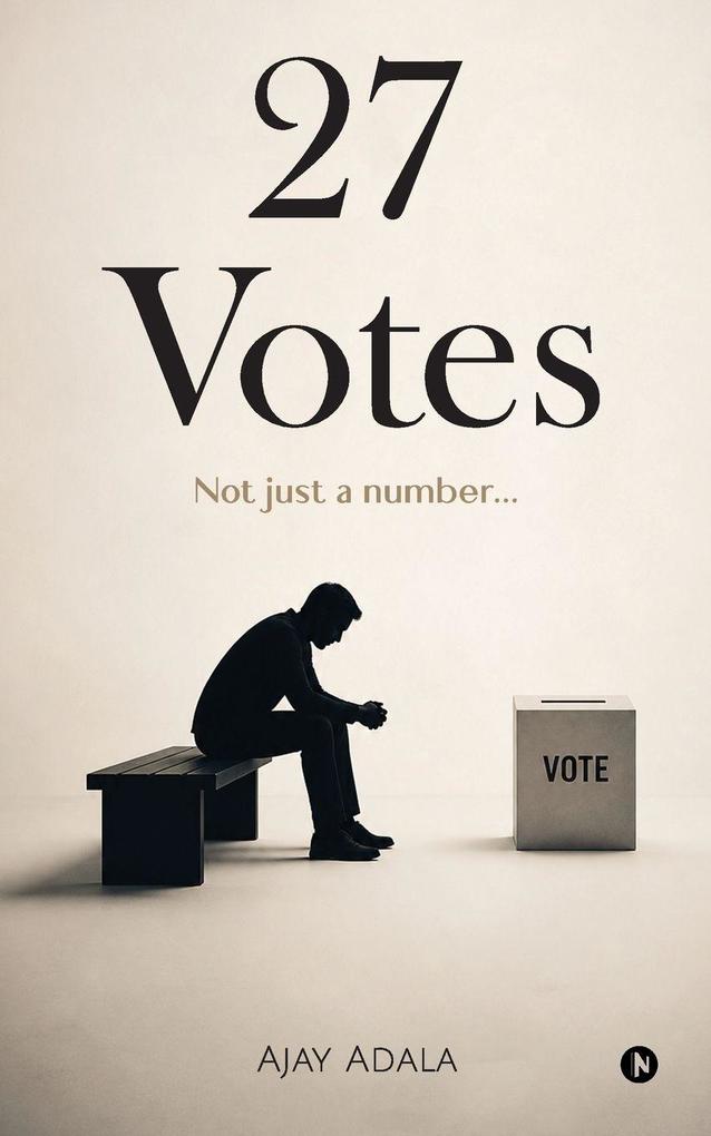 27 Votes