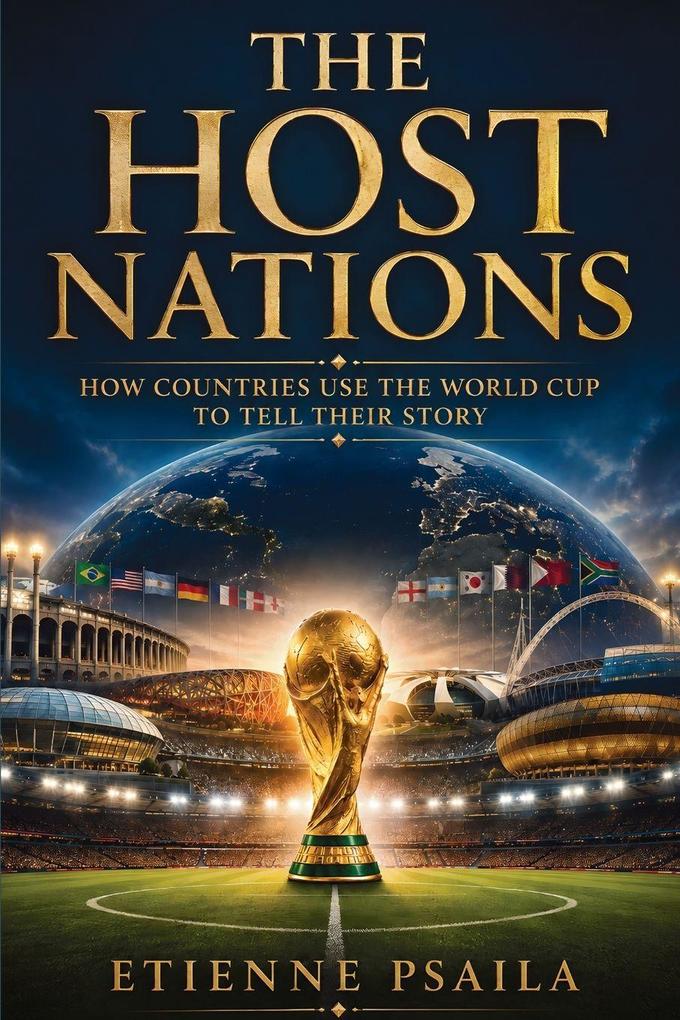 The Host Nations