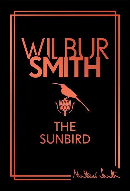 The Sunbird