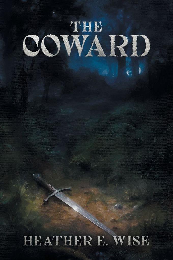 The Coward