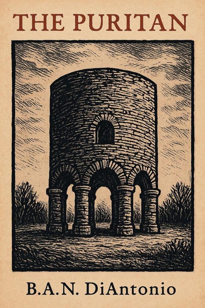 The Puritan