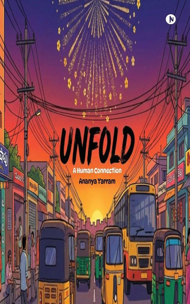Unfold