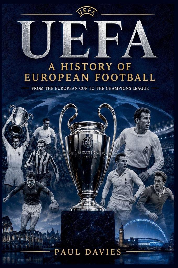 UEFA