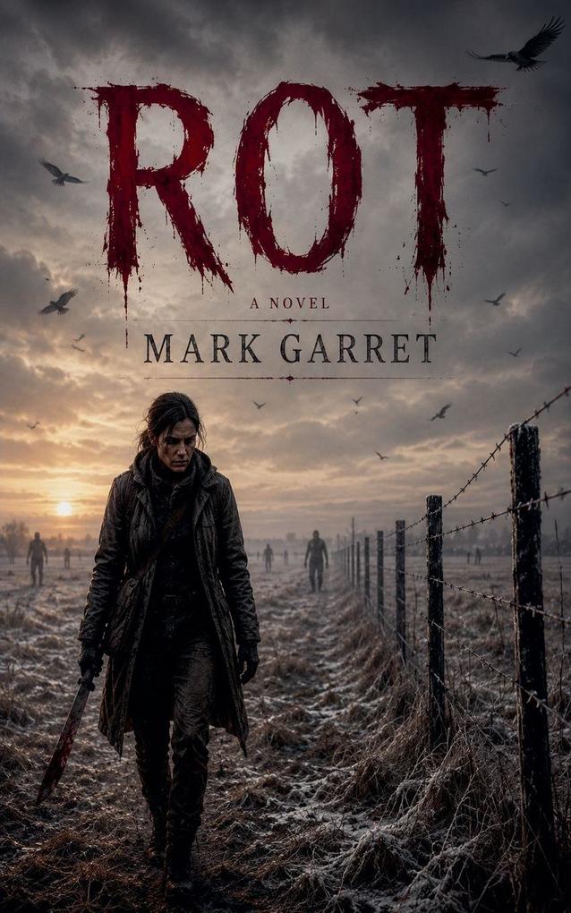 Rot