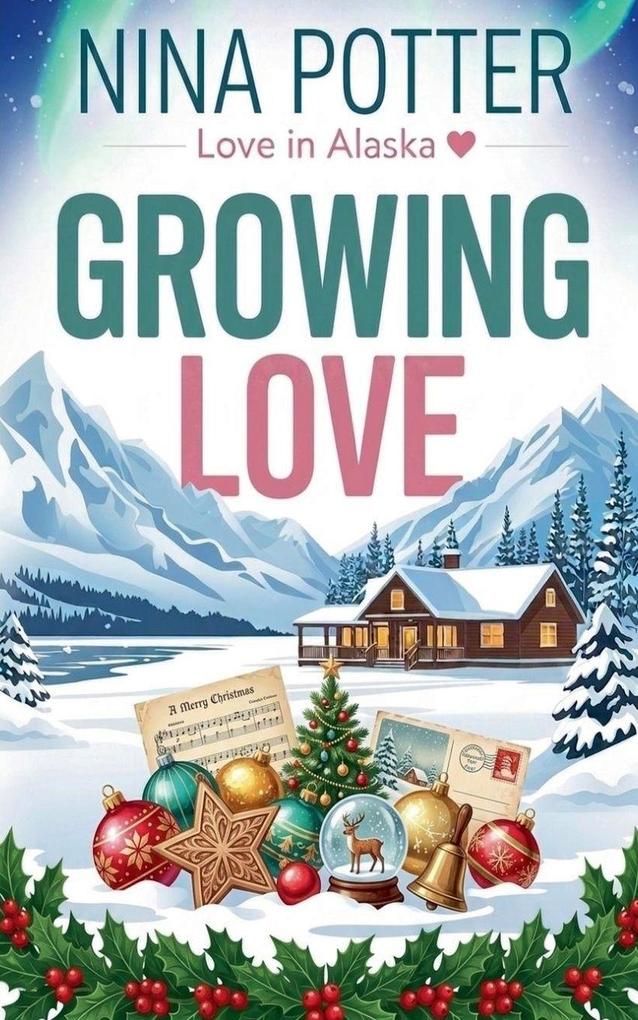 Growing Love