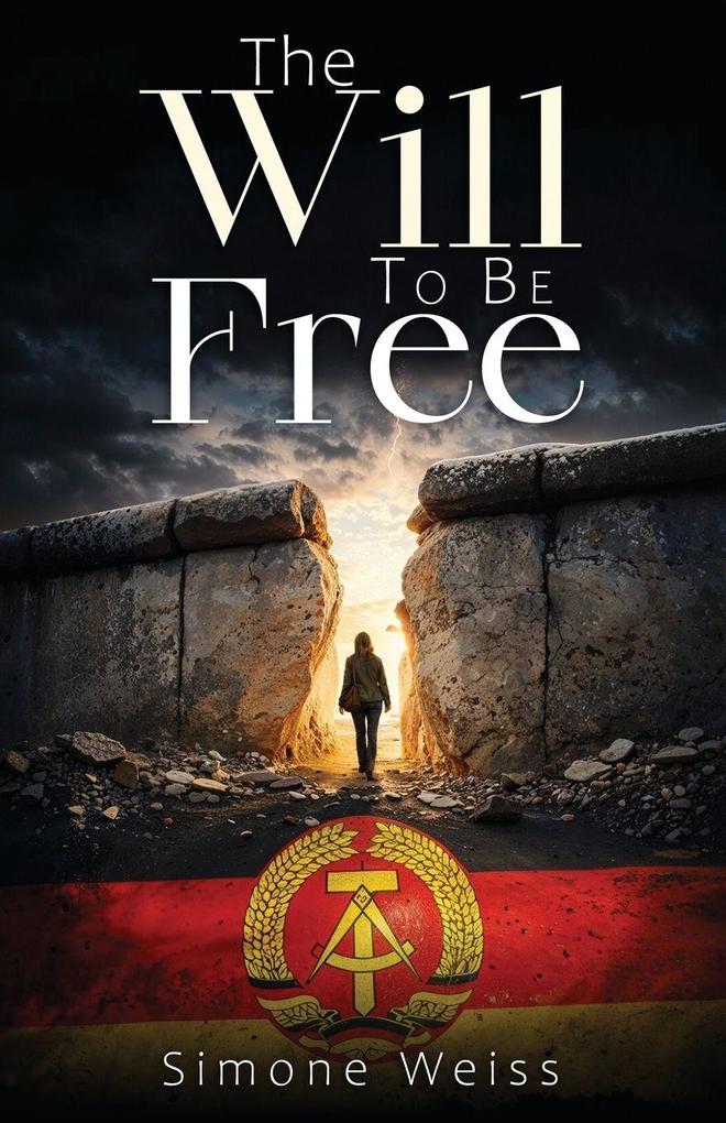 The Will To Be Free