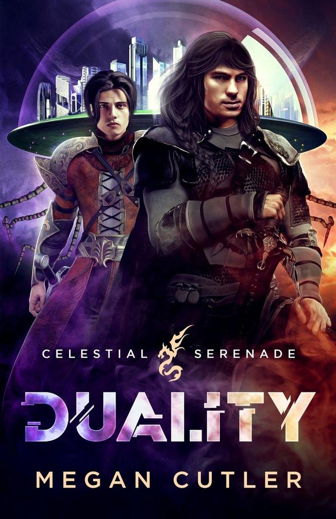 Duality