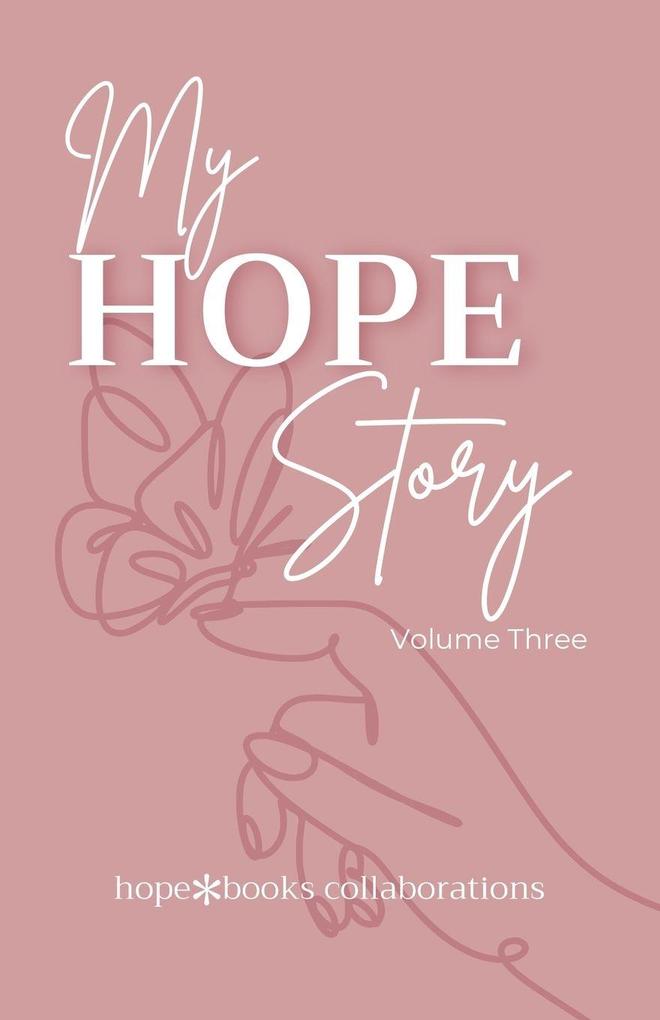 My Hope Story