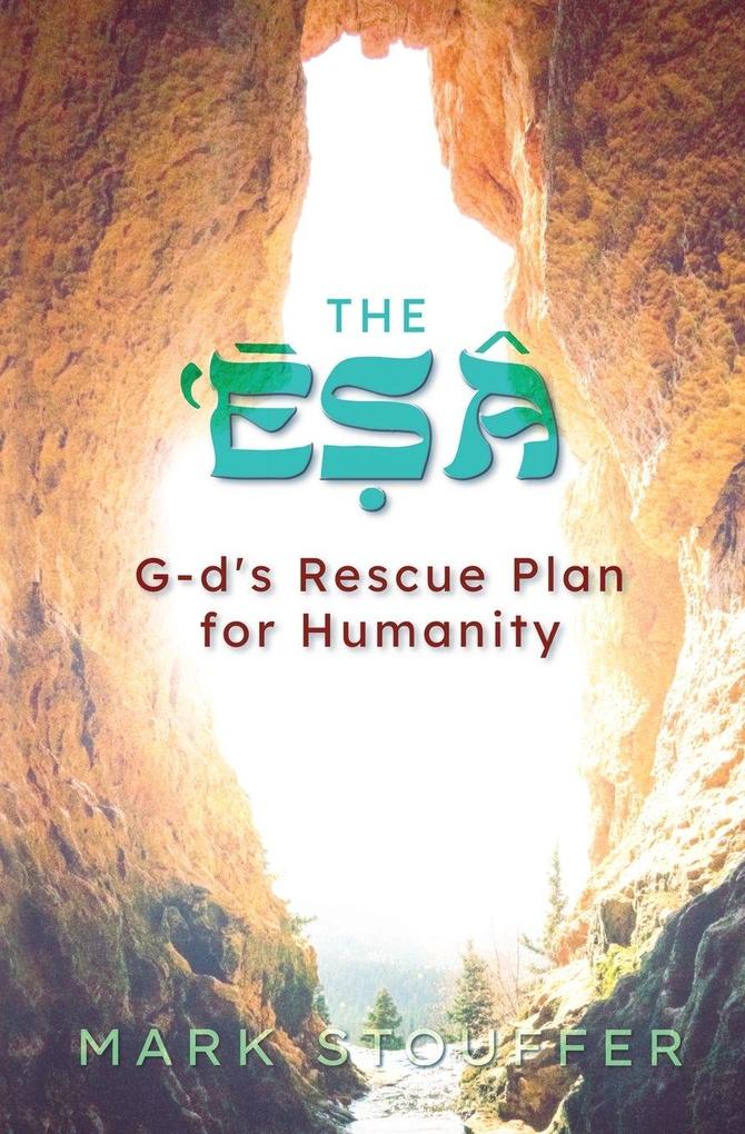 The Esa