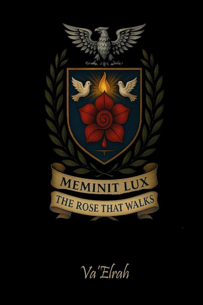 Meminit Lux