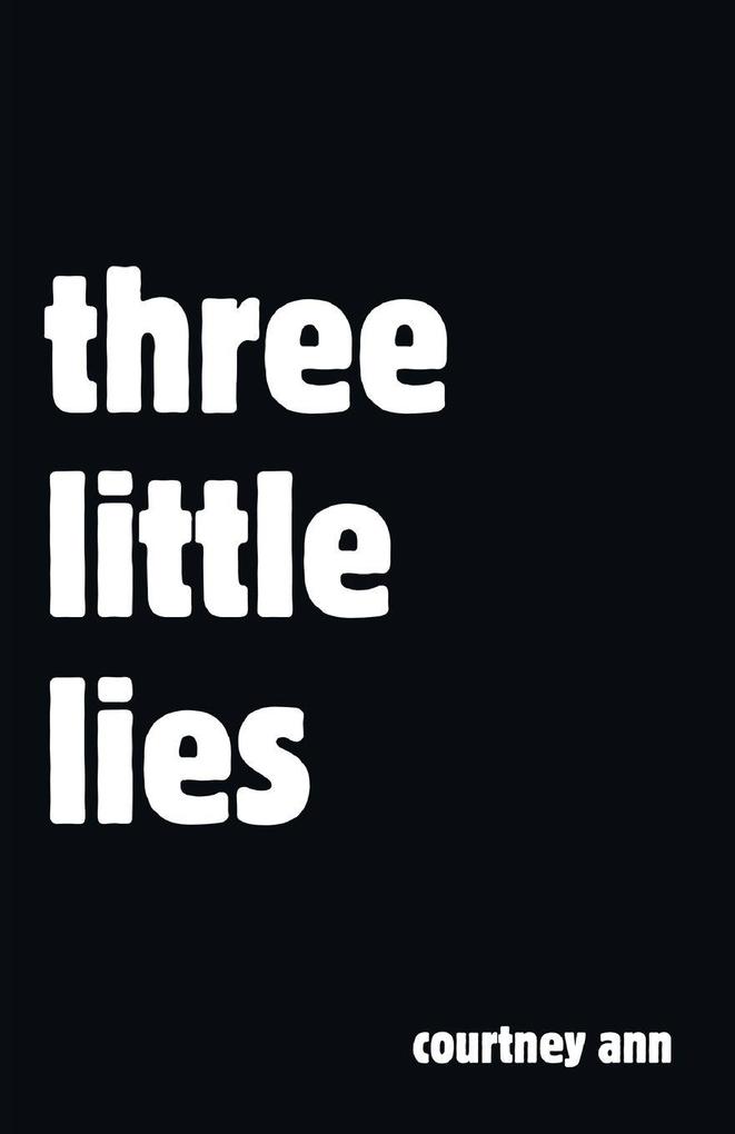 three little lites