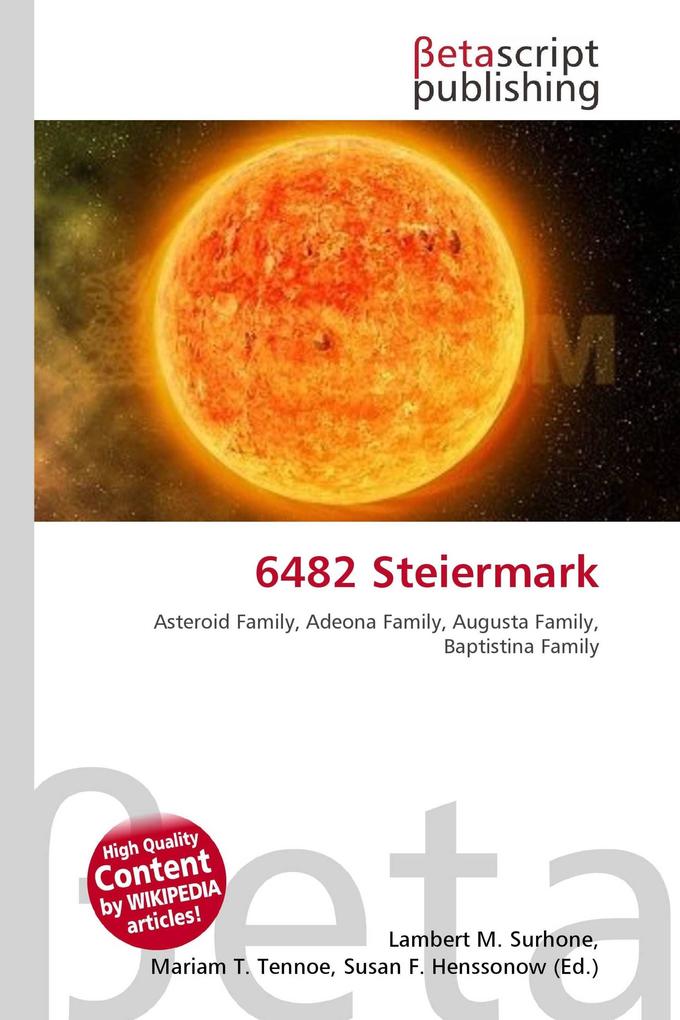 6482 Steiermark
