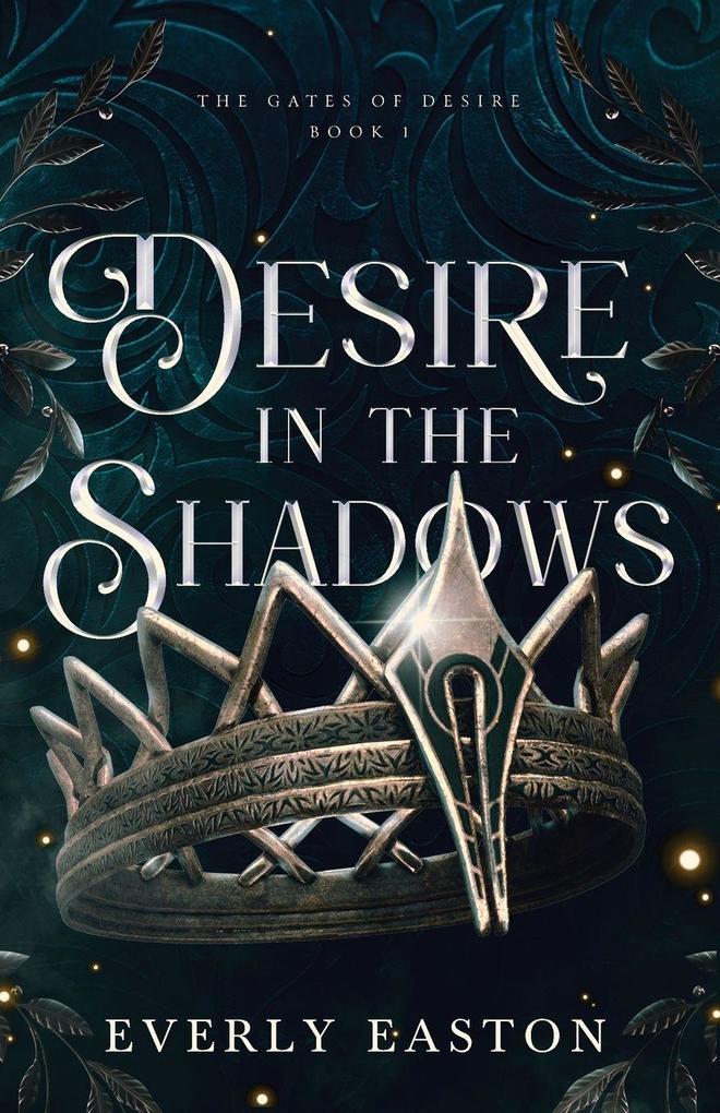 Desire in the Shadows
