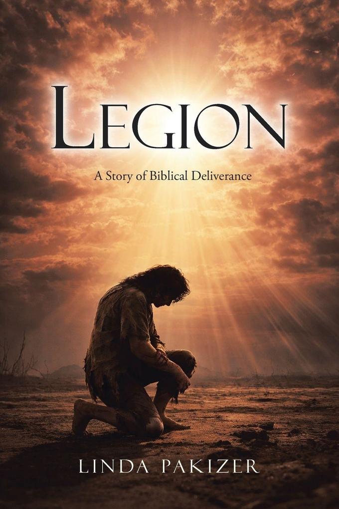 Legion
