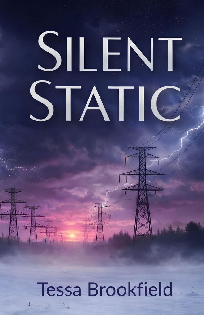 Silent Static