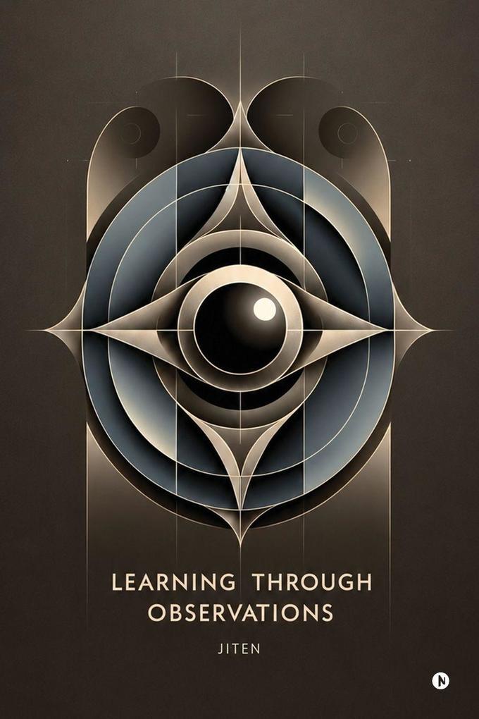 Learning Through Observations