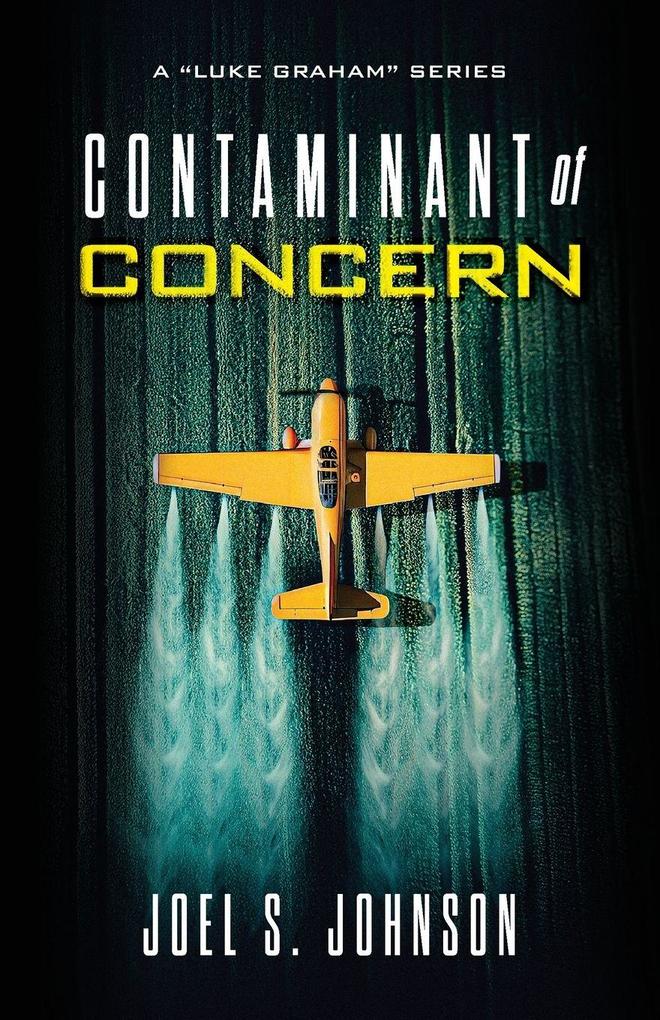 Contaminant of Concern