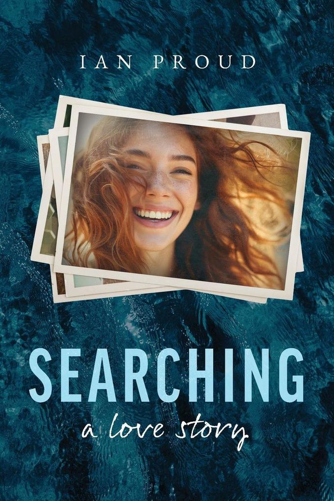 Searching