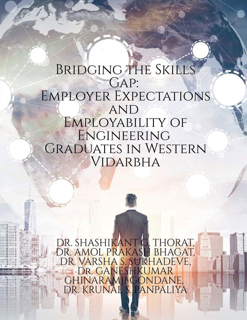 Bridging the Skills Gap