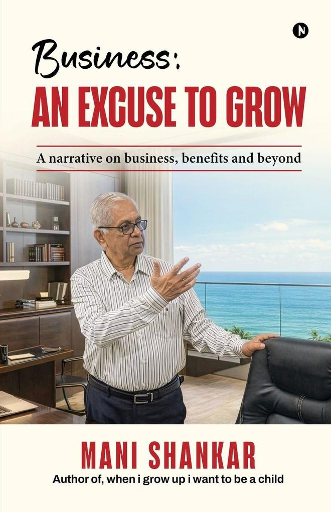 Business