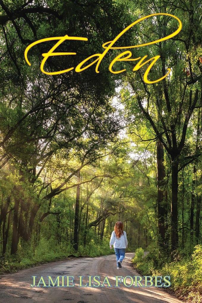 Eden