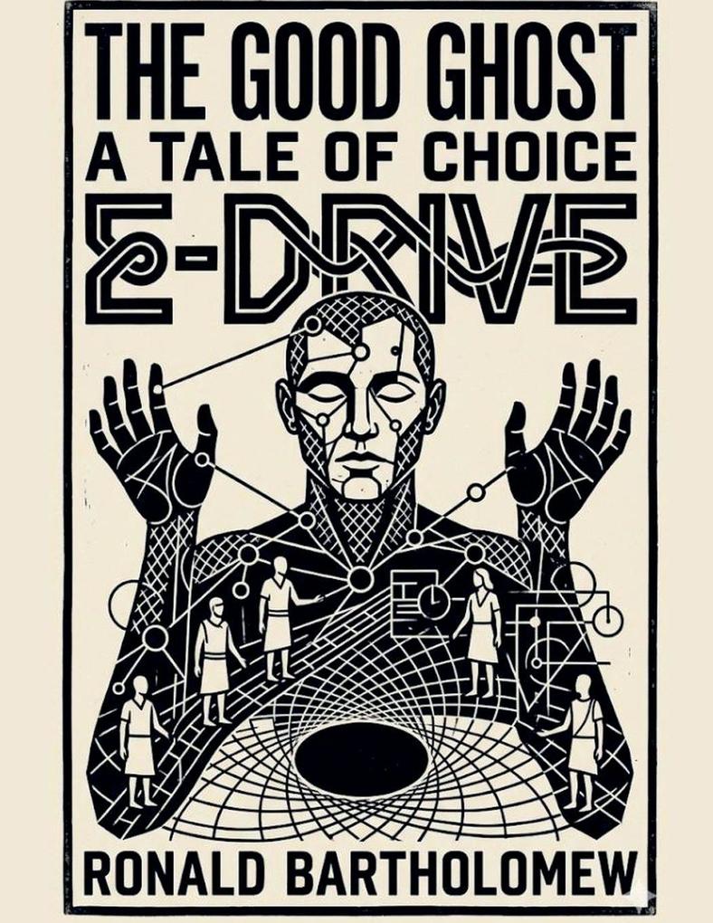 E+Drive