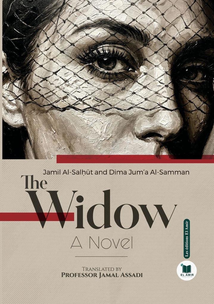 The Widow