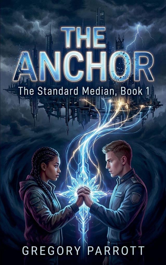 The Anchor