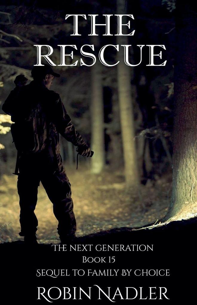 The Rescue