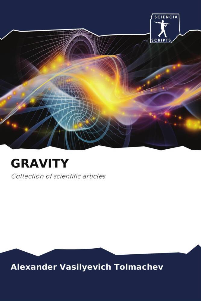 GRAVITY