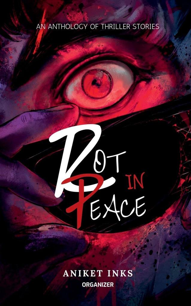 Rot in Peace