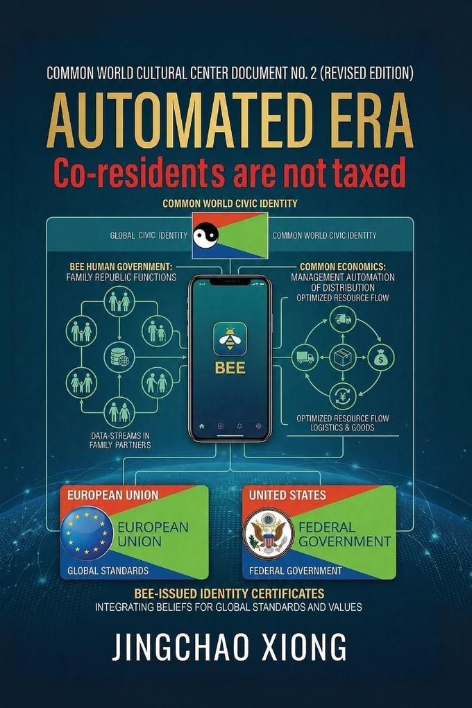 Automated Era
