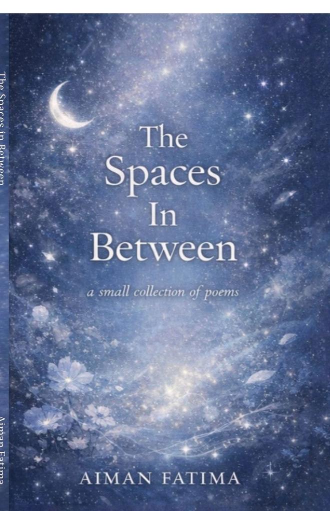 The Spaces in Between
