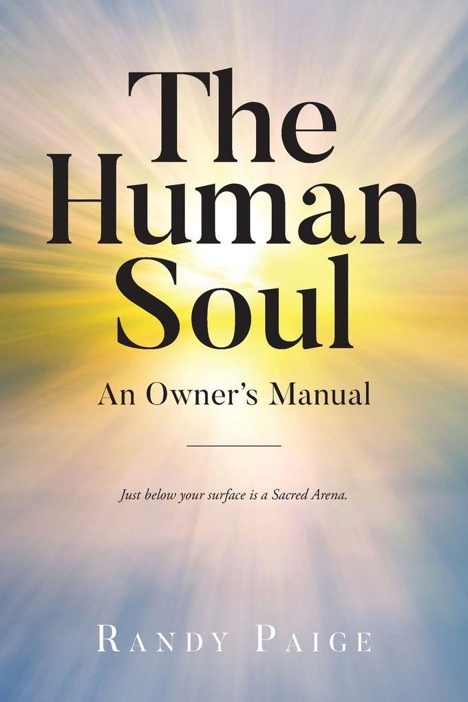 The Human Soul