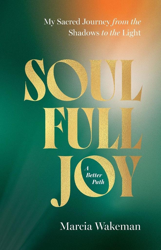 SoulFullJoy