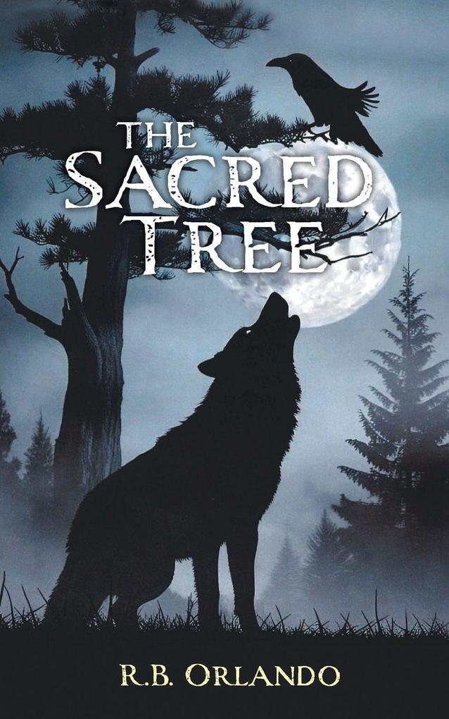 The Sacred Tree