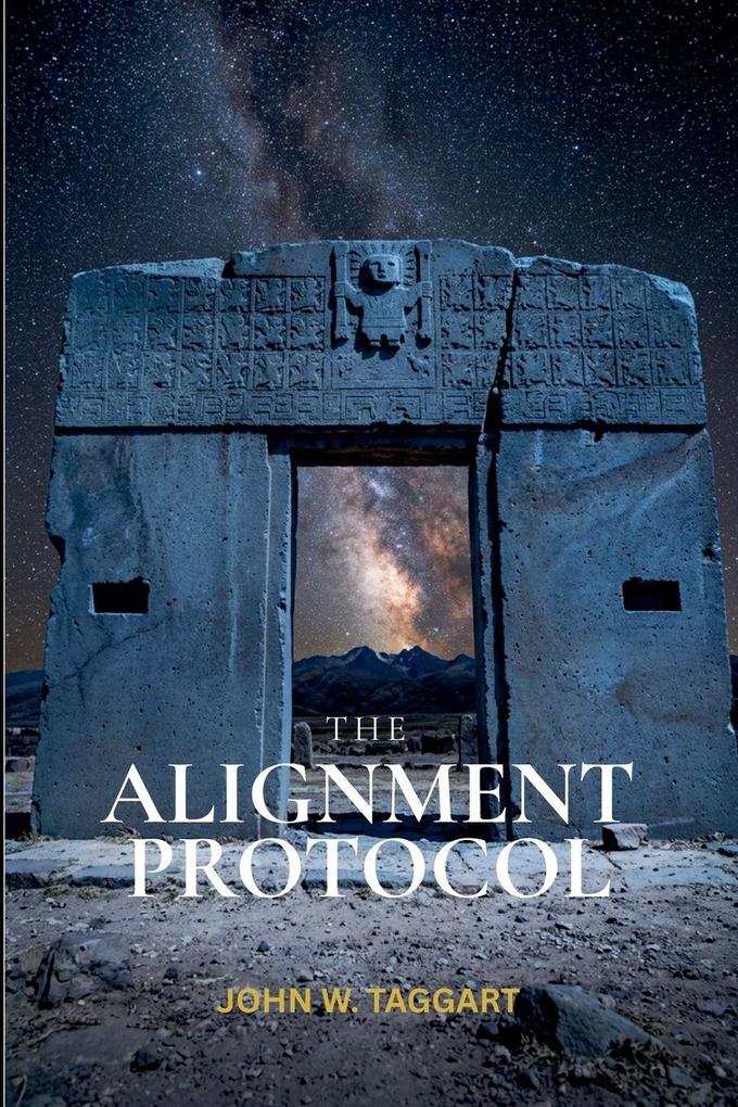 The Alignment Protocol