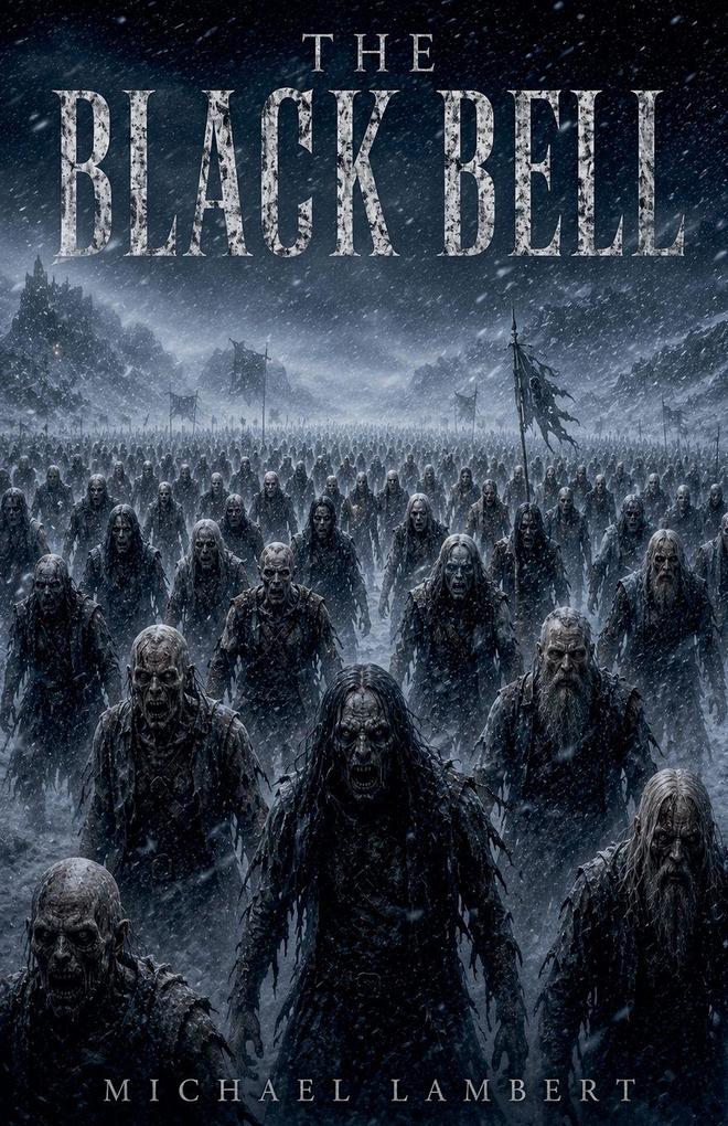 The Black Bell