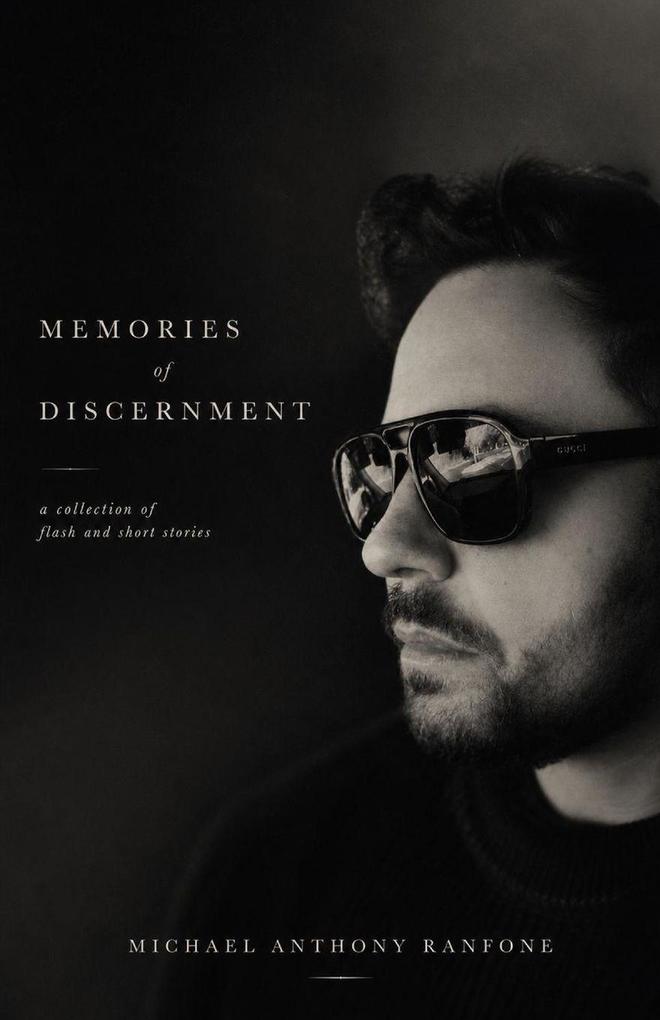 Memories of Discernment
